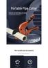 Shi Ai 42mm PPR/PVC Pipe Cutter with New Aluminum Alloy Non-Slip Handle
