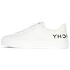 Unisex-Schuhe – Sportschuhe