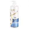 Lux Unisex Moisturizing Anti-Dandruff Shampoo