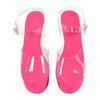 Car Model Wedding Spring and Summer Party Breathable Fashion Nightclub Thin Heel High Slippers