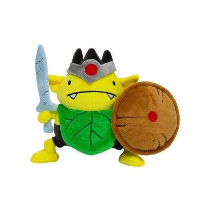 Bambole e peluche – Pupazzi - personaggi di cartoni animati e films