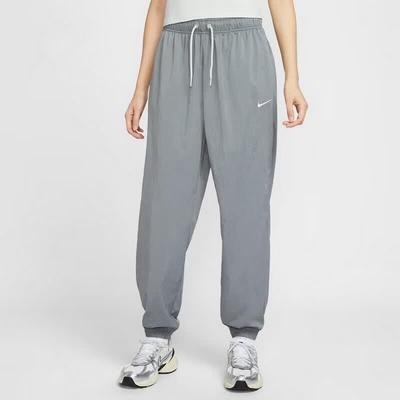 Women's Woven Casual Pants
