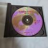 Used Super Eurobeat VOL.91 2-Disc Set Edition