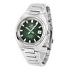 Used [New] Casio CASIO EDIFICE Watch Men's EFB-109D-3AVDF