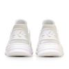 Converse Cave Star Slide White White 33600292 White White