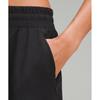 Lululemon Swift Mid Rise Wide Leg Pant Black
