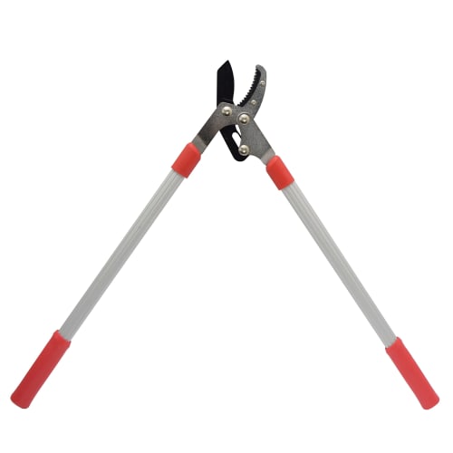 Takagi TAKAGI Aluminum Handle Branch Cutting Scissors Anvil Type MS-5