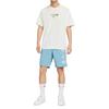Nike Simple Comfortable Casual Short Sleeve T-Shirt Men Tops HQ9267-133