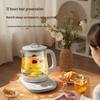 SUPOR ZMD 1.5L Multi-Functional Health Kettle CN Plug (adapter Included)