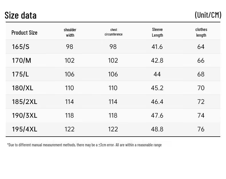 Anta Breeze Quick-Dry Men's Training T-Shirt