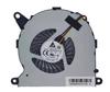 Replacement CPU Cooling Fan for Intel NUC8 DC (NUC8i7BEH, NUC8i3BEH, NUC8i5BEH, NUC8i5BEK) - BSC0805HA-00, 0.5V 0.60A