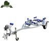 Carros e motas – Equipamentos e acessórios para barcos