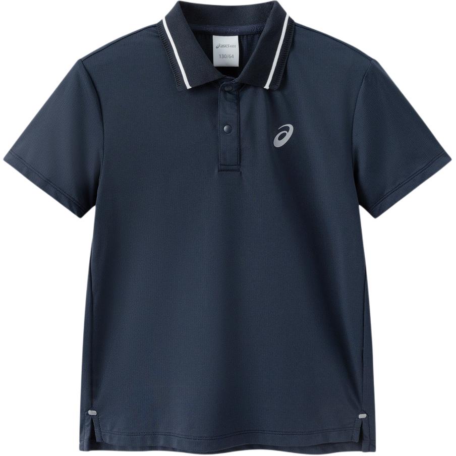 

New ASICS Unisex T Shirts 333241173009-50 110