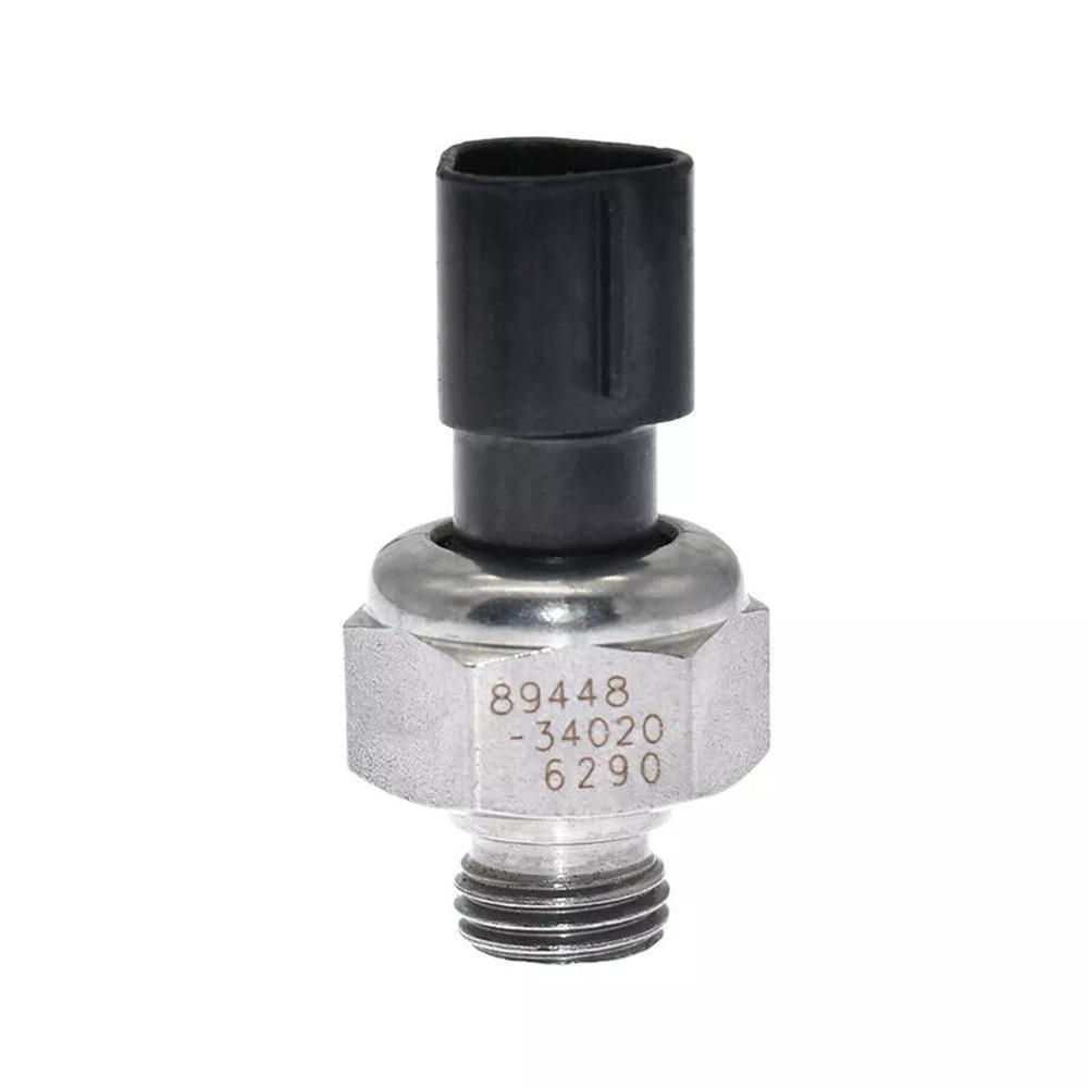 Power Steering Pressure Sensor for Toyota Sequoia 4Runner FJ Cruiser Lexus GX460