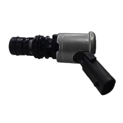 Motor – Ventilové rozvody