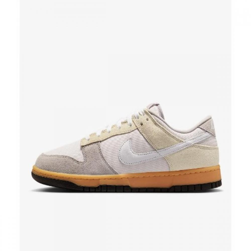 

Nike Dunk Low Men S ShoeS Be3 Hv4301 030 HV4301 030 250