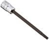 Kyoto Tool Long Hexagon Socket (KTC) BT3-05L-S