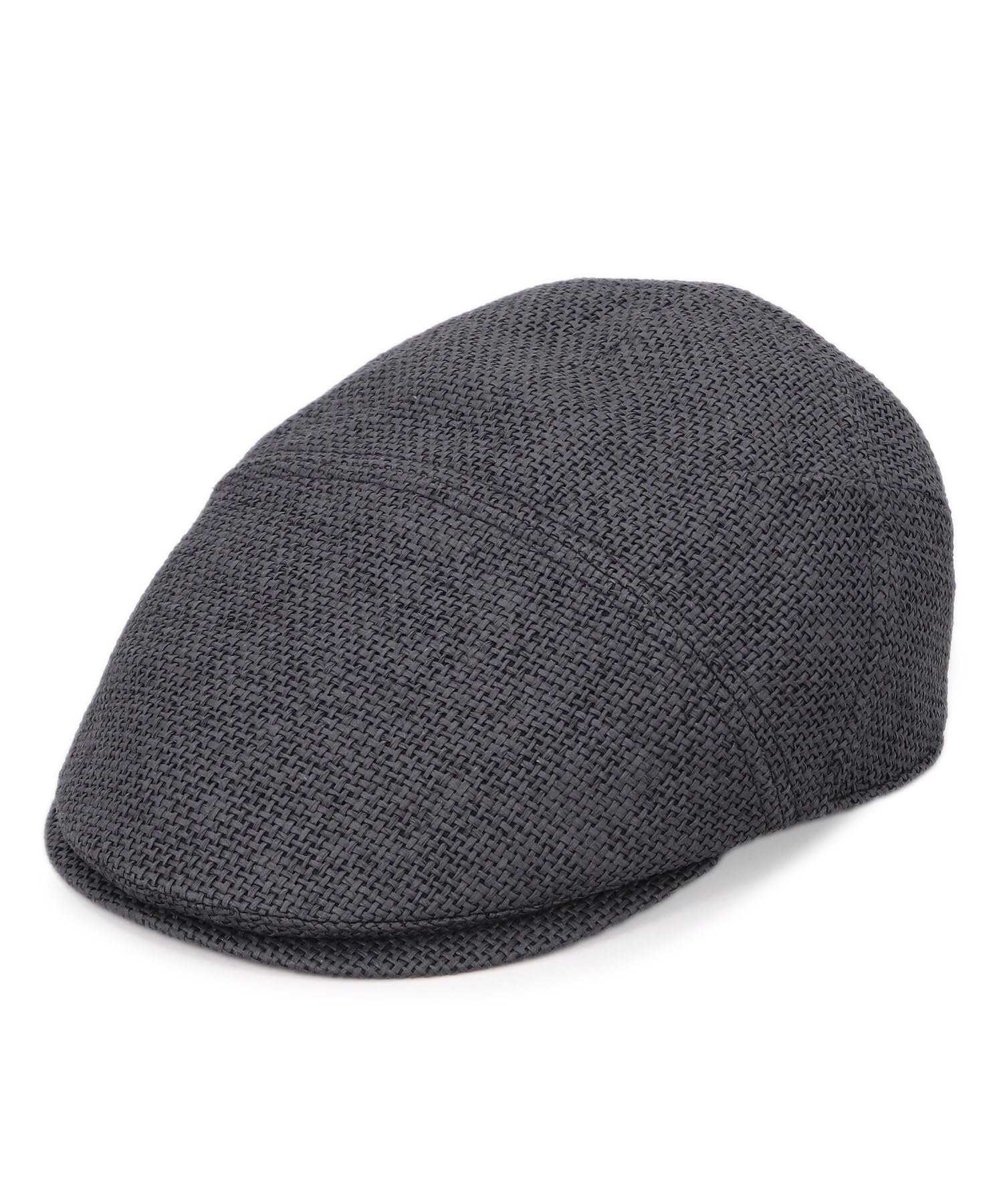 [Kashira] HUN-SLIM-PA