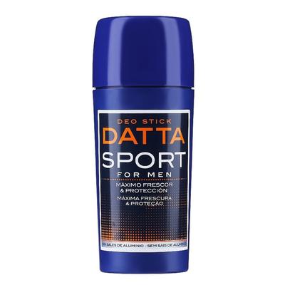 Kehatooted – Deodorandid ja antiperspirandid