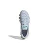 New Adidas Climacool Vento 'Halo Blue' Women's H67639