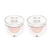 [d'Alba] Waterfull  Tone Up Sun Cushion 15g