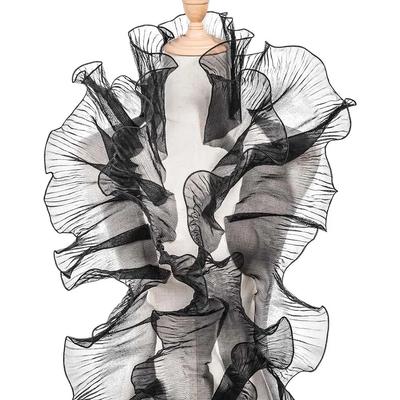 Nähen & Handarbeit – Stoffe