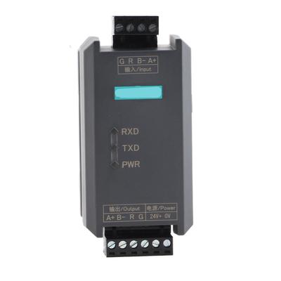 Moduły DIY – Elektroniczne moduły