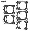 Gasket For Optimal Performance Replacement 1142-029-2300 Cylinder Head Gasket Suitable For Demanding Environments