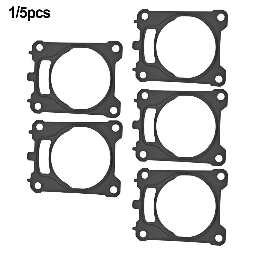 Gasket For Optimal Performance Replacement 1142-029-2300 Cylinder Head Gasket Suitable For Demanding Environments