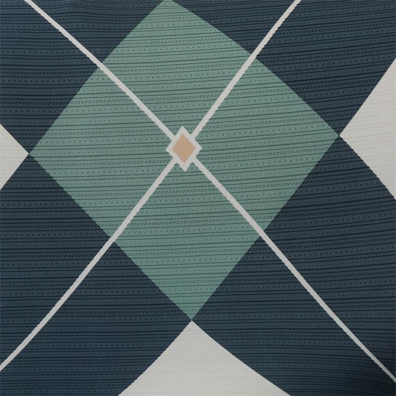 New Style Geometric Printed Sofa Covers For Living Room,Couch Cover ,Home Decoration,Sofa Protector For Kids And Pets,Easy Wash