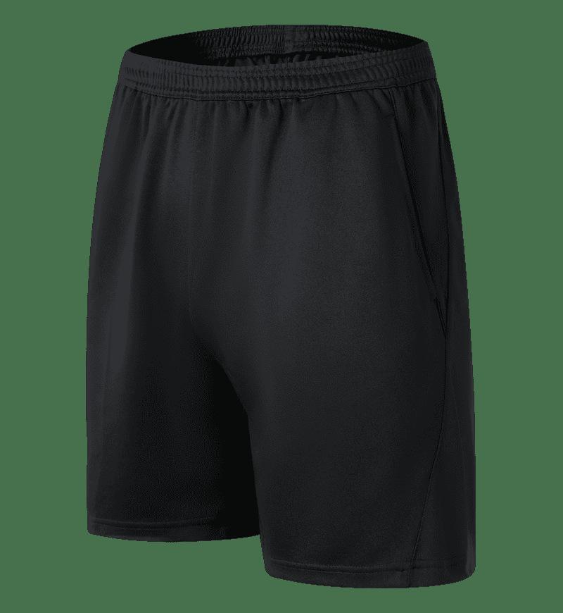 Premium Badminton & Table Tennis Sportswear: Women's Set & Men's Club Training & Competition Jerseys