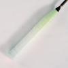 Rutschfestes Tennis Badminton Griffband Schweißabsorbierend Angelruten Band Badminton Schlägergriffe Wickel