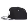 Unisex Panda Offset Printing Hip-hop Hats Fashion Spring Autumn Outdoor Adjustable Casual Baseball Caps Sunscreen Hat Sports Cap