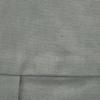 MARNI made in Italy Midi length flare skirt 40 gray Women Used
