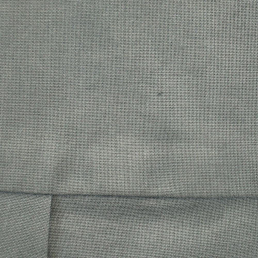 MARNI made in Italy Midi length flare skirt 40 gray Women Used