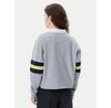 Худи Tommy Jeans Varsity
