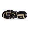 Nike V2K Run Fabric Abrasion Resistant Slip Resistant Abrasion Resistant Slip Resistant Low top City Commuting HJ4497-100(Team1068-)