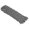 Z9 9 Speed Bike Chain Single Speed 116 Links Bicycle Chain for Road Mountain Bike Accessories