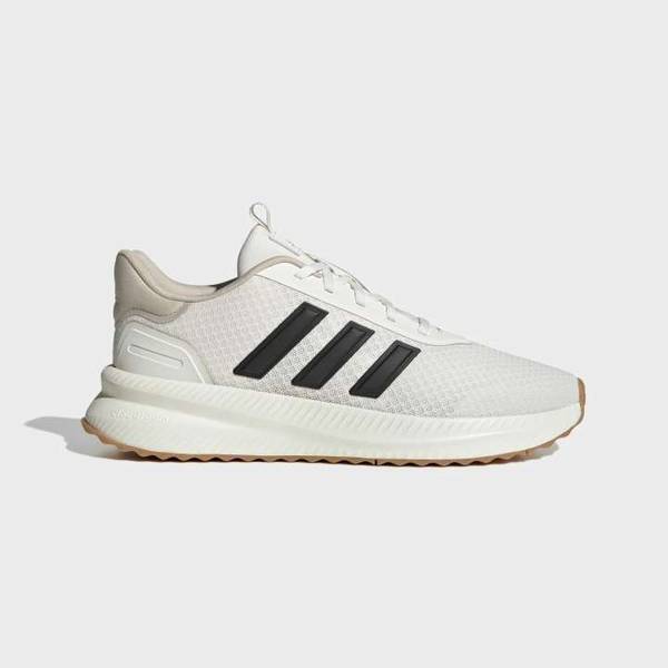 Adidas Lightweight Shoes X Plr Pass 2 Options