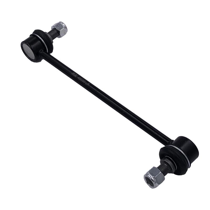 Front Stabilizer Link L/R for HONDA ELANTRA IV Saloon i30 FD KIA CERATO II PRO CEE'D ED 548302H000 548300Q000 Sway Bar Link