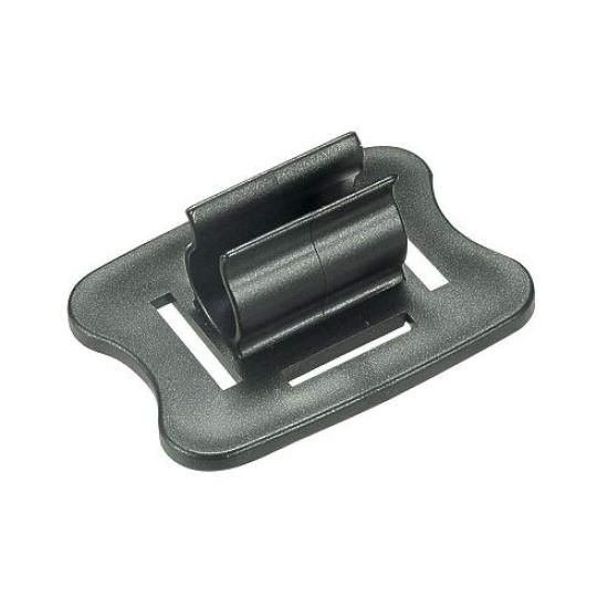 

Captain Stag Climbing Backpack Stick Holder M-9493M-9493