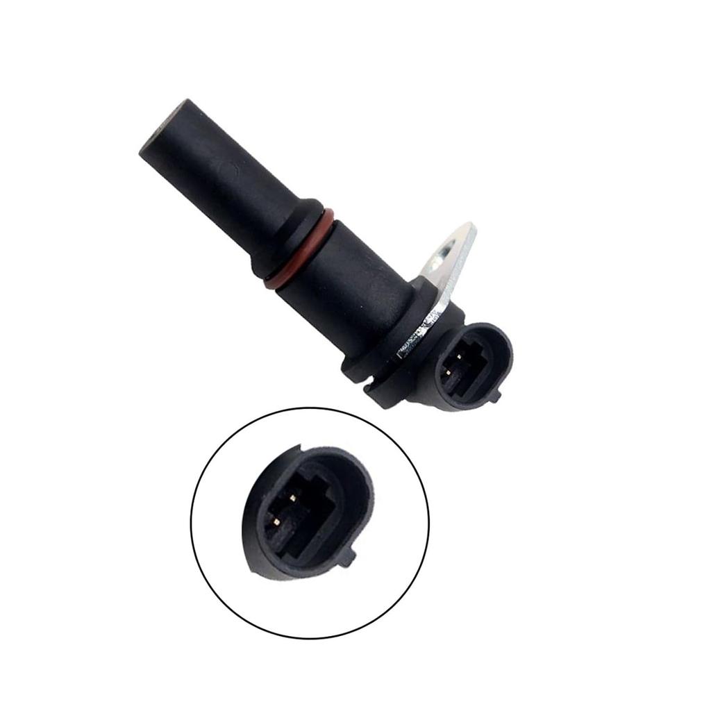 8929387 0005352433 Camshaft Position Sensor for Detroit 60 Series Freightliner 12.7L Diesel 1994-2007