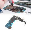 USB Charging   Cable Phone Charging Port Connector   Cable Replacement for   8 Repair