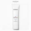 HERA UV Protector Fresh SPF50+ PA++++ Lightweight Hydrating Daily Sun Cream 50ml