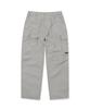 THISISNEVERTHAT Hiking Pant Gray
