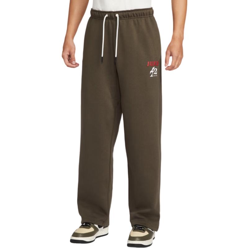 Nike Men s Warm Knit Training Sweatpants XXL