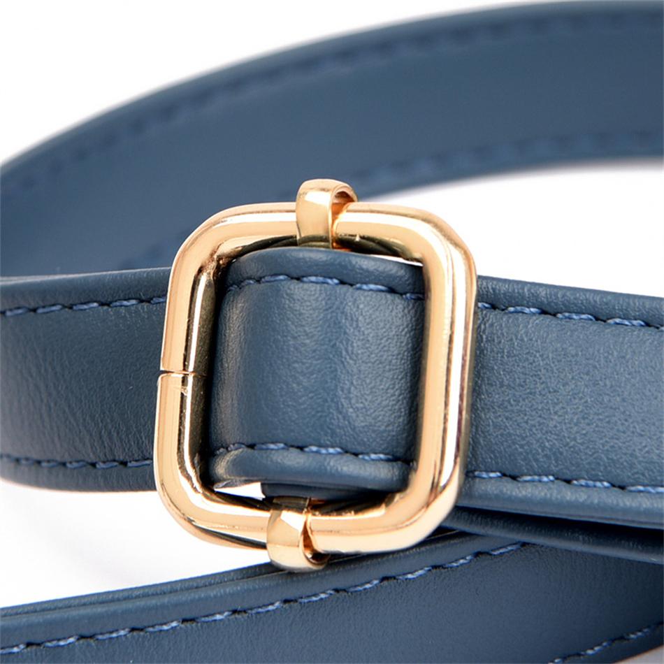 Designové 3 vrstvy luxusní dámské kabelky Messenger Dámská kabelka přes rameno pro ženy Móda 2023 Nová kabelka s třešní