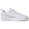 adidas ADI2000 'Triple White' Men's HR1745
