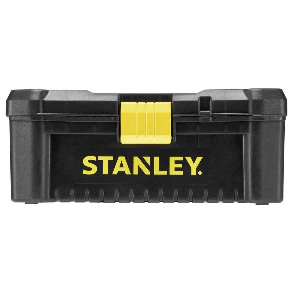 Stanley Essential Tool Box
