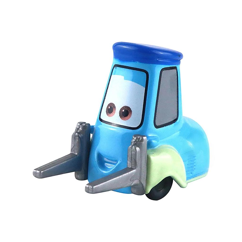Die- Car Toy Model for Kids and Collectors